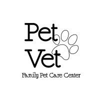 Pet Vet Supply logo, Pet Vet Supply contact details