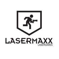 LaserMaxx Canada logo, LaserMaxx Canada contact details