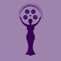 Alliance for Women in Entertainment logo, Alliance for Women in Entertainment contact details