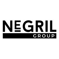 Negril Group logo, Negril Group contact details