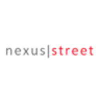 Nexus Street, LLC logo, Nexus Street, LLC contact details