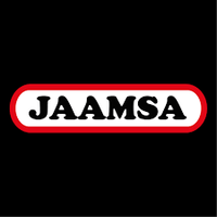 JAAMSA COLOMBIA logo, JAAMSA COLOMBIA contact details