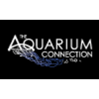 The Aquarium Connection logo, The Aquarium Connection contact details