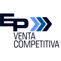 EP Venta Competitiva logo, EP Venta Competitiva contact details