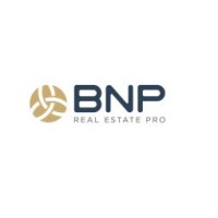 BNP - REAL ESTATE PRO logo, BNP - REAL ESTATE PRO contact details