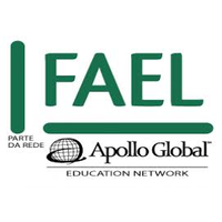 Faculdade FAEL de Campina Grande do Sul - Paraná logo, Faculdade FAEL de Campina Grande do Sul - Paraná contact details