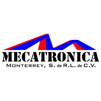 Mecatronica Monterrey, S. de R.L. de C.V. logo, Mecatronica Monterrey, S. de R.L. de C.V. contact details