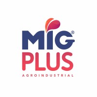 Mig-PLUS Agroindustrial logo, Mig-PLUS Agroindustrial contact details