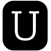 Unaspress logo, Unaspress contact details