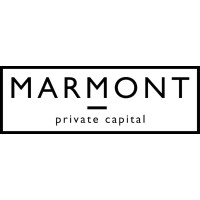 Marmont Capital logo, Marmont Capital contact details