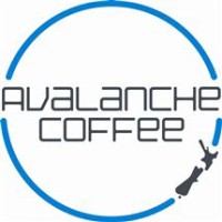 Avalanche Coffee Limited logo, Avalanche Coffee Limited contact details