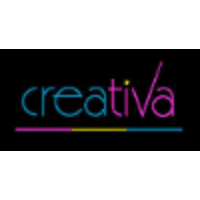 Imagen y Comunicación Creativa logo, Imagen y Comunicación Creativa contact details