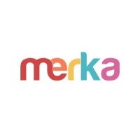 merka - Educational Products logo, merka - Educational Products contact details