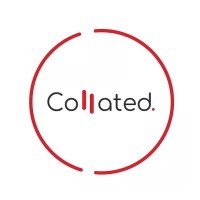 Collated Ventures LLP logo, Collated Ventures LLP contact details