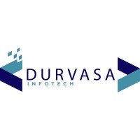 Durvasa Infotech logo, Durvasa Infotech contact details