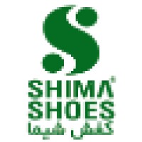 SHIMA SHOES logo, SHIMA SHOES contact details