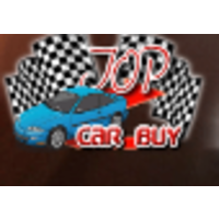 Topcarbuy.com logo, Topcarbuy.com contact details