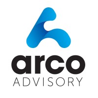 Arco Advisory logo, Arco Advisory contact details