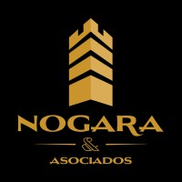 Nogara & Asociados logo, Nogara & Asociados contact details