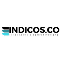 INDICOS.CO logo, INDICOS.CO contact details