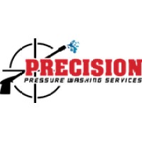 Precision Pressure Washing Services logo, Precision Pressure Washing Services contact details