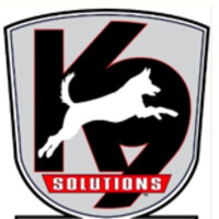 K-NINE SOLUTIONS, LLC logo, K-NINE SOLUTIONS, LLC contact details