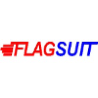 Flagsuit LLC logo, Flagsuit LLC contact details