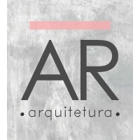 AR Arquitetura logo, AR Arquitetura contact details