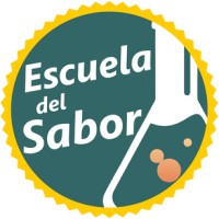 Escuela del Sabor logo, Escuela del Sabor contact details