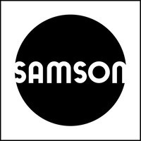 SAMSON REGELTECHNIEK B.V. logo, SAMSON REGELTECHNIEK B.V. contact details