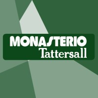 MONASTERIO TATTERSALL S.A. logo, MONASTERIO TATTERSALL S.A. contact details