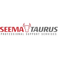 Seema Taurus logo, Seema Taurus contact details