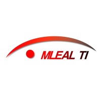 MLEAL TI - Consultoria em ERP logo, MLEAL TI - Consultoria em ERP contact details