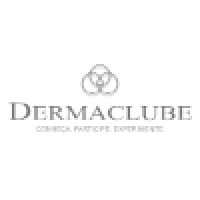 Dermaclube logo, Dermaclube contact details