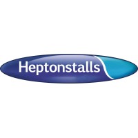 Heptonstalls LLP Solicitors logo, Heptonstalls LLP Solicitors contact details