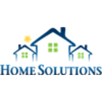 Home Solution Properties logo, Home Solution Properties contact details