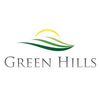 Green Hills LA logo, Green Hills LA contact details