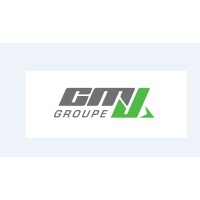 Groupe CMJ logo, Groupe CMJ contact details