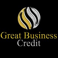 Great Business Credit logo, Great Business Credit contact details