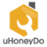 uHoneyDo, LLC logo, uHoneyDo, LLC contact details