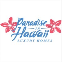 Paradise in Hawaii Luxury Homes, LP logo, Paradise in Hawaii Luxury Homes, LP contact details