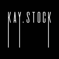 Kay.Stock Design Studio logo, Kay.Stock Design Studio contact details