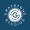 Graystone Studios Ltd logo, Graystone Studios Ltd contact details