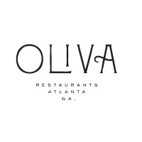 Oliva Restaurant Group logo, Oliva Restaurant Group contact details