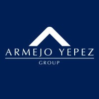 Armejo Yepez Group logo, Armejo Yepez Group contact details