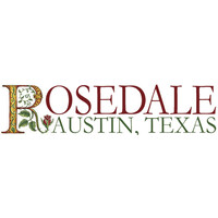 Rosedale logo, Rosedale contact details