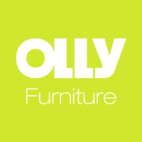 Olly Furniture Manufacturing logo, Olly Furniture Manufacturing contact details