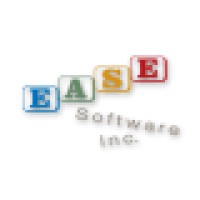 Ease Software, Inc. logo, Ease Software, Inc. contact details