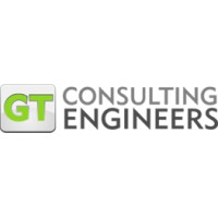 GT Consulting Engineers logo, GT Consulting Engineers contact details