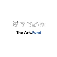 ArkFund logo, ArkFund contact details